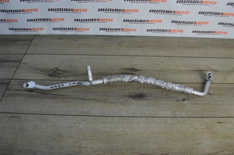 Трубка кондиционера, 1500 рублей, Москва