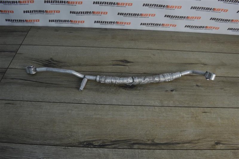 Трубка кондиционера, 1500 рублей, Москва