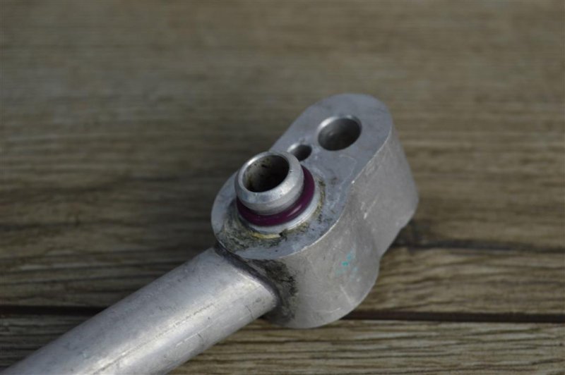 Трубка кондиционера, 1500 рублей, Москва