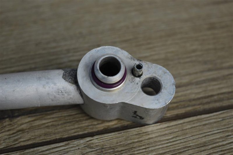 Трубка кондиционера, 1500 рублей, Москва