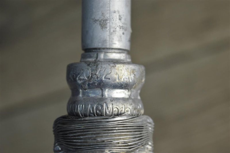 Трубка кондиционера, 1500 рублей, Москва