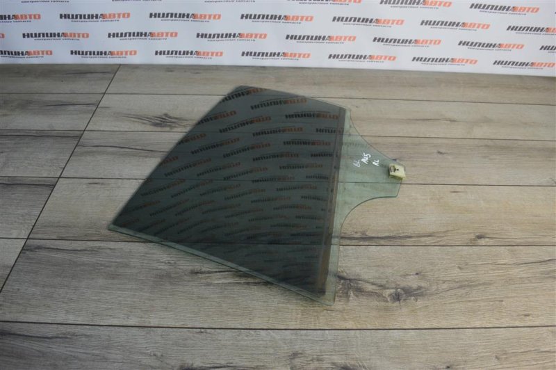 Стекло двери, 1400 рублей, Москва