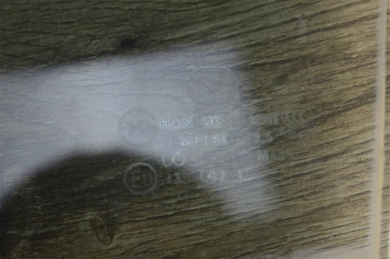 Стекло двери, 1400 рублей, Москва