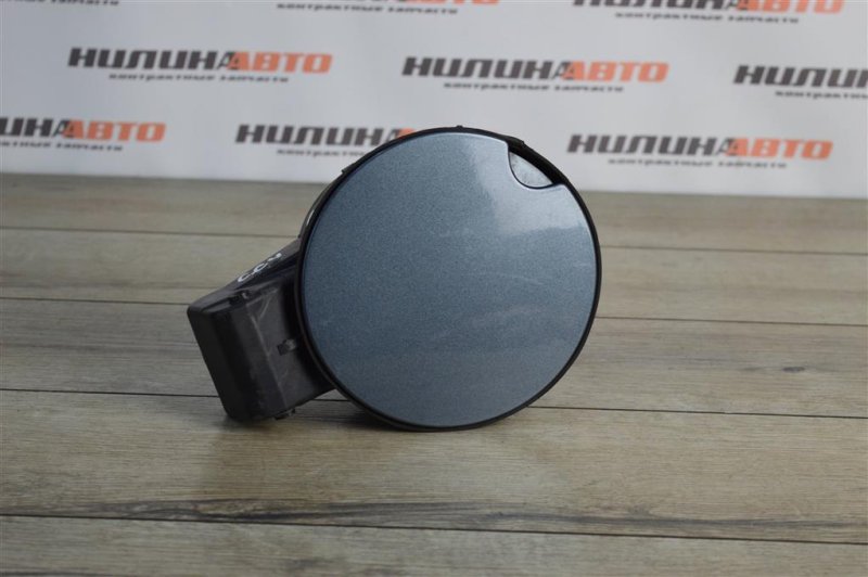 Лючок топливного бака, 500 рублей, Москва