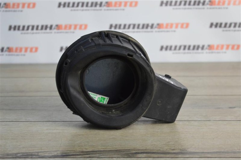 Лючок топливного бака, 500 рублей, Москва