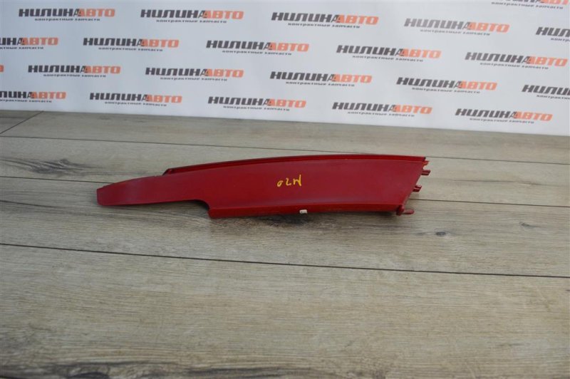 Отражатель света, 500 рублей, Москва