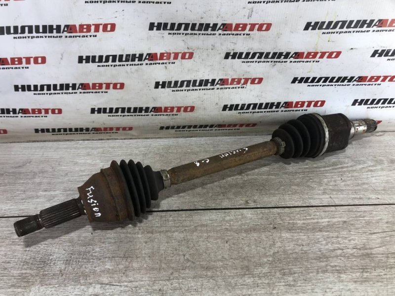 Привод, 3000 рублей, Севастополь