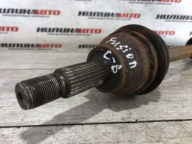 Привод, 3000 рублей, Севастополь