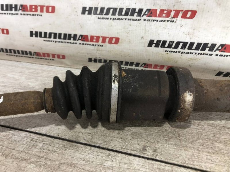 Привод, 5000 рублей, Севастополь