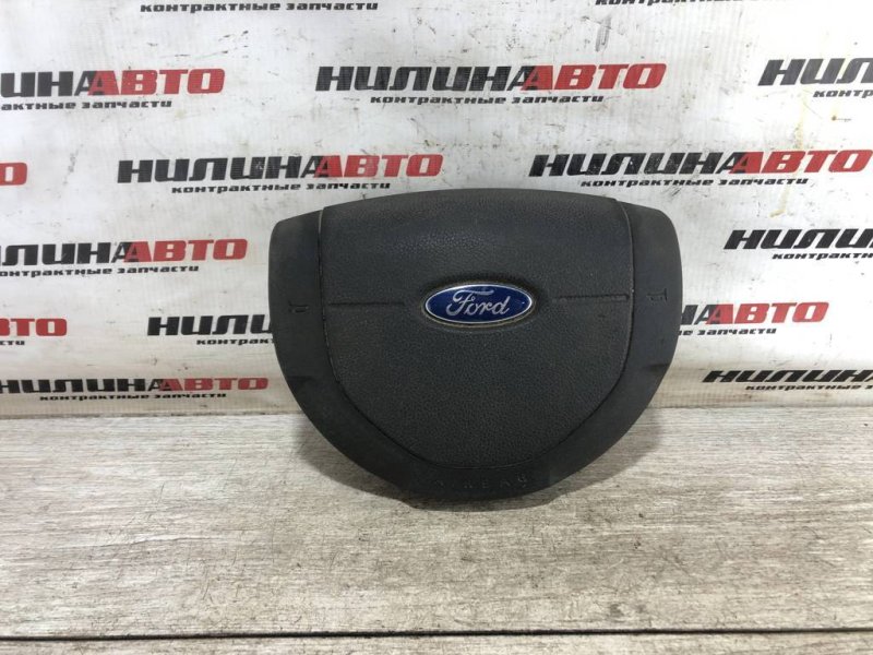 Подушка безопасности в руль, 3500 рублей, Севастополь