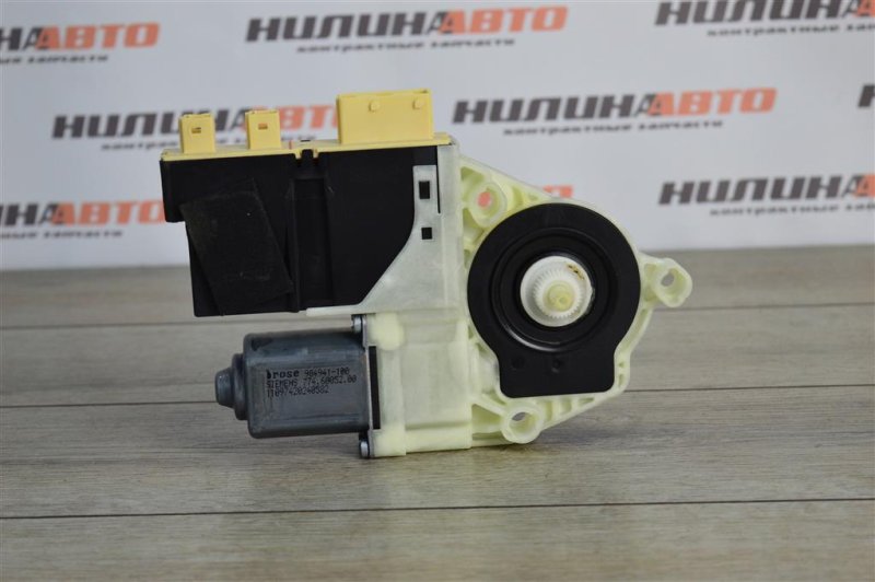 Моторчик стеклоподъемника, 1500 рублей, Москва