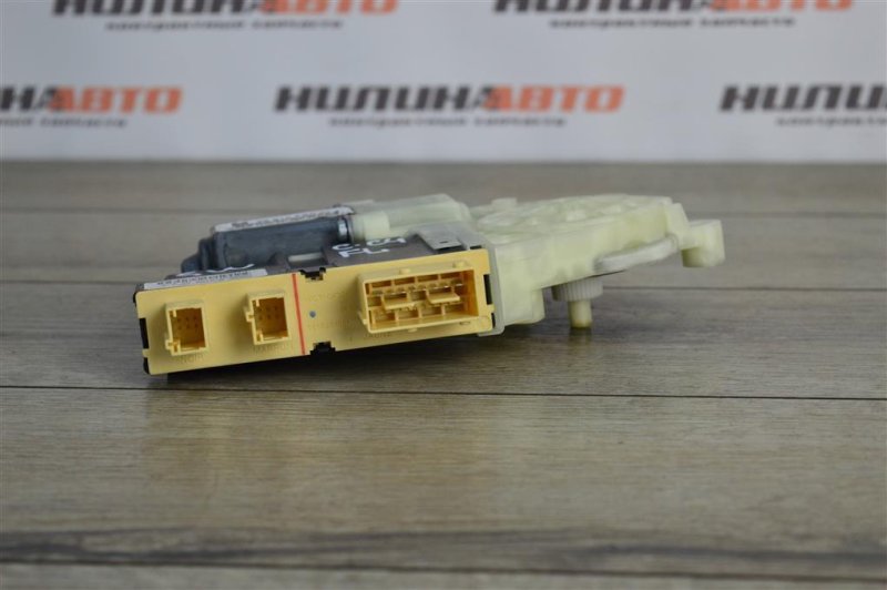 Моторчик стеклоподъемника, 1500 рублей, Москва