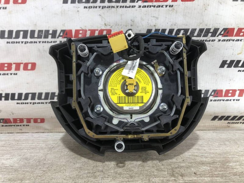 Подушка безопасности в руль, 3500 рублей, Севастополь