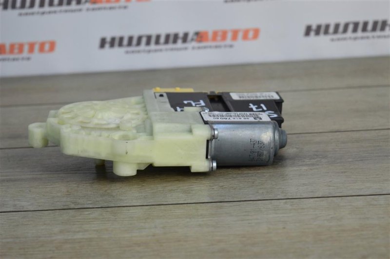 Моторчик стеклоподъемника, 1500 рублей, Москва