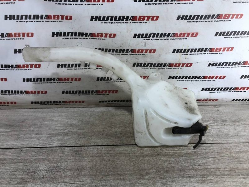 Бачок омывателя, 1000 рублей, Севастополь