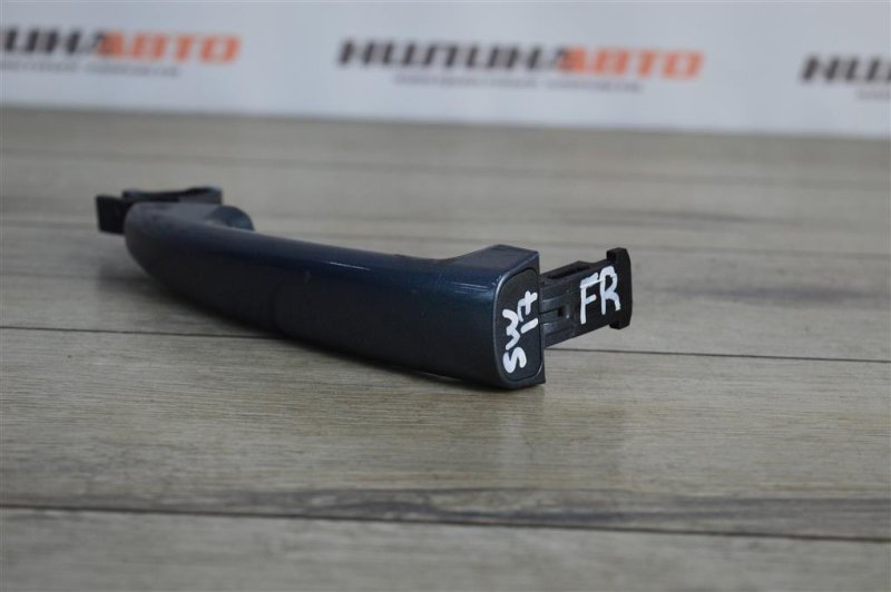 Ручка двери наружная, 500 рублей, Москва