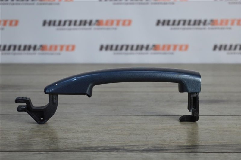 Ручка двери наружная, 500 рублей, Москва