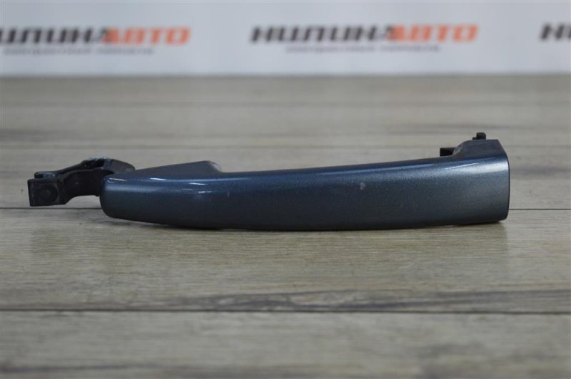 Ручка двери наружная, 500 рублей, Москва