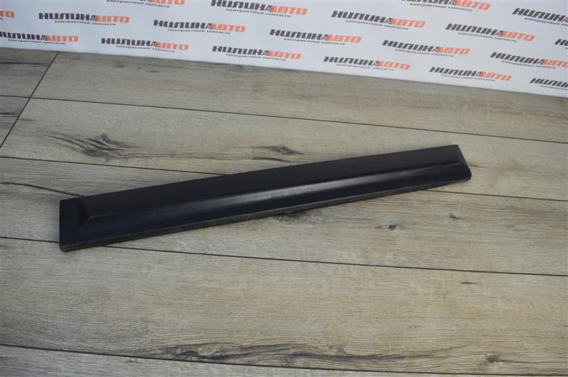 Молдинг двери, 1000 рублей, Москва