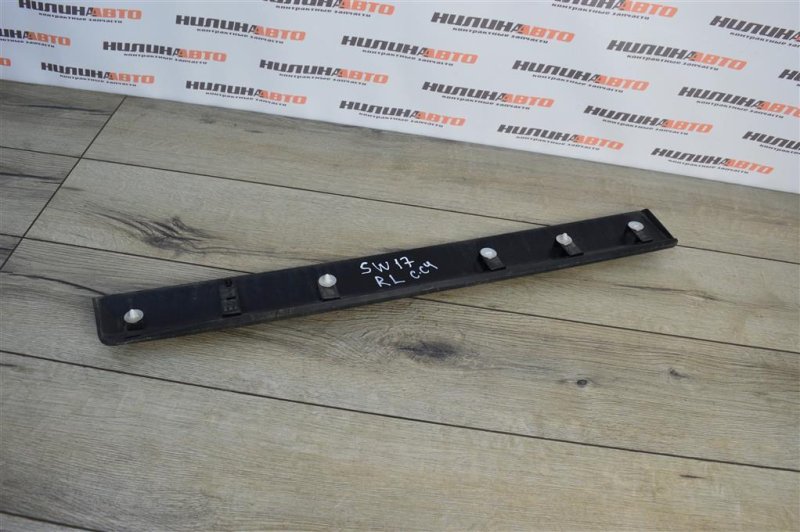 Молдинг двери, 1000 рублей, Москва