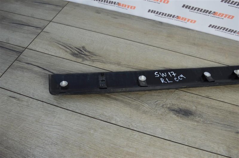 Молдинг двери, 1000 рублей, Москва