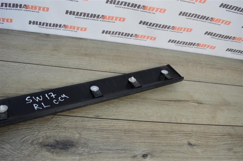 Молдинг двери, 1000 рублей, Москва