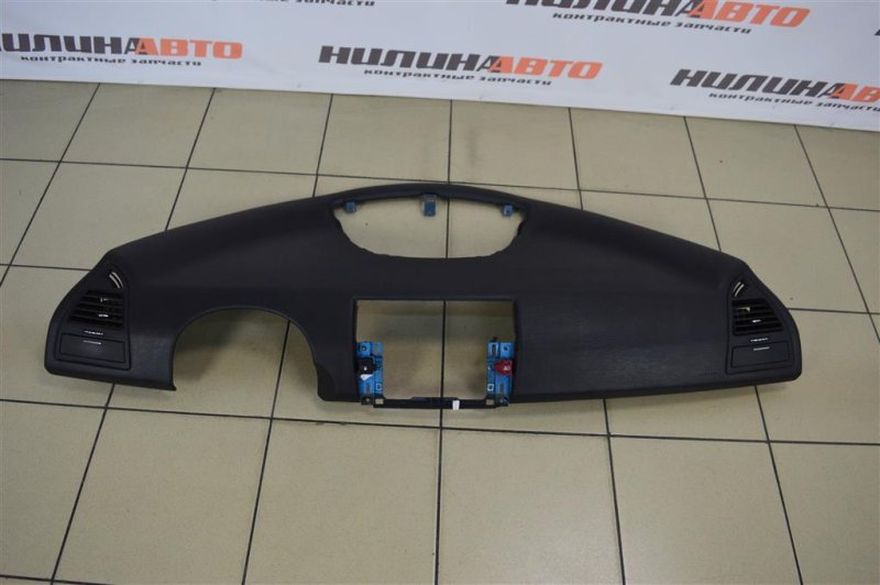 Торпедо, 5500 рублей, Москва