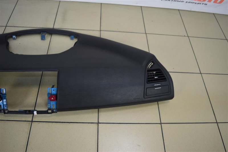 Торпедо, 5500 рублей, Москва