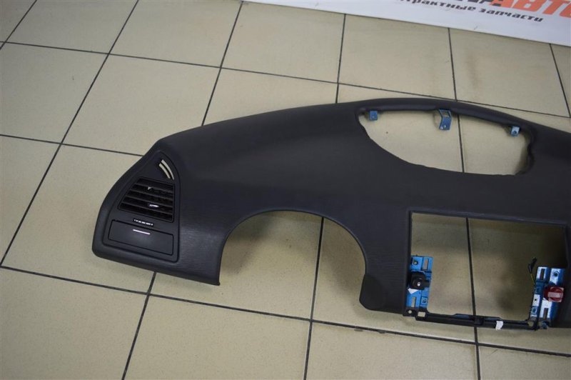 Торпедо, 5500 рублей, Москва