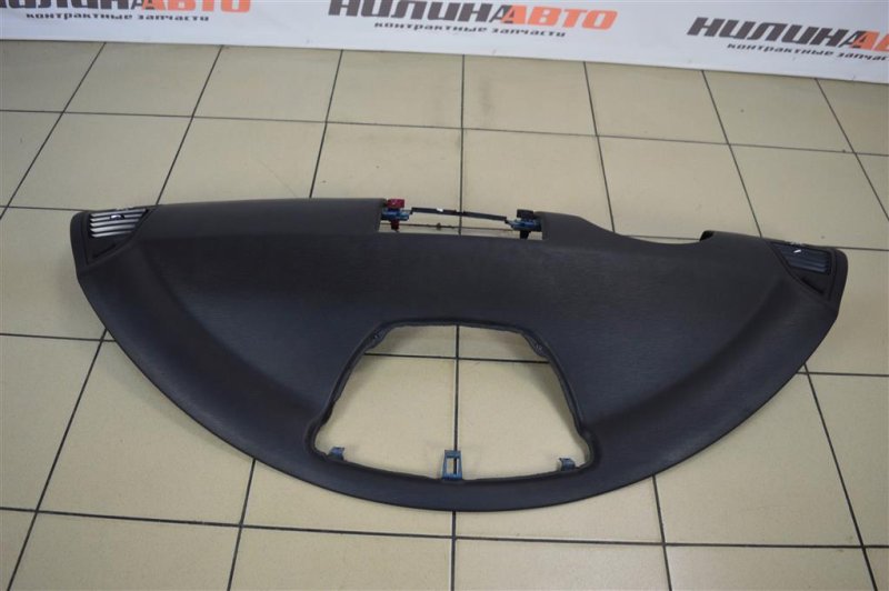 Торпедо, 5500 рублей, Москва