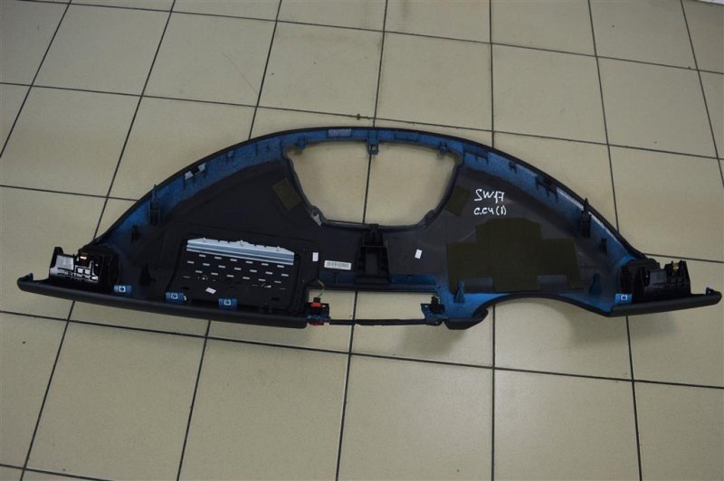 Торпедо, 5500 рублей, Москва