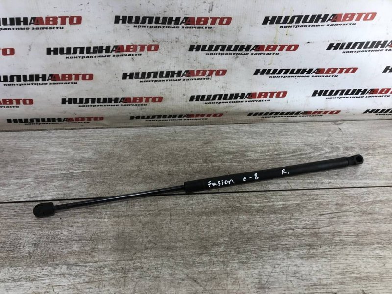 Амортизатор крышки багажника, 500 рублей, Севастополь