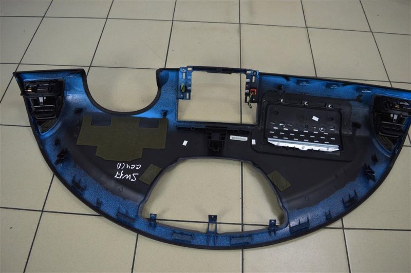 Торпедо, 5500 рублей, Москва