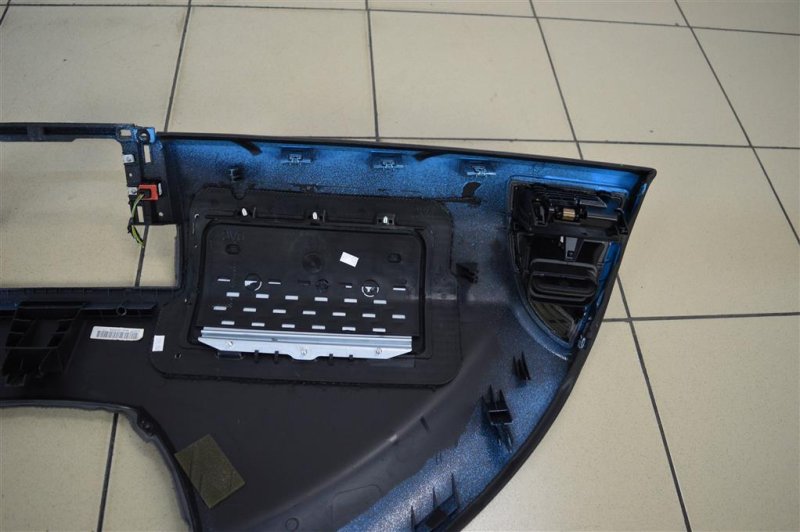 Торпедо, 5500 рублей, Москва