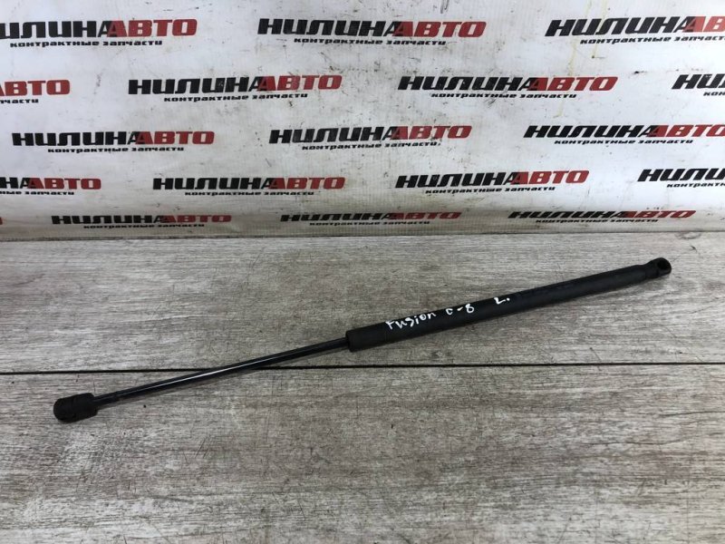 Амортизатор крышки багажника, 500 рублей, Севастополь