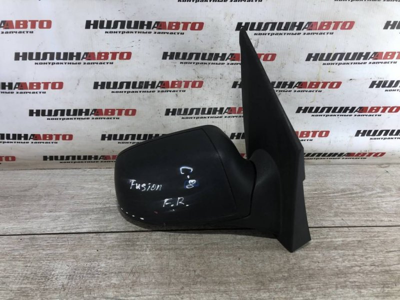 Зеркало, 6000 рублей, Севастополь