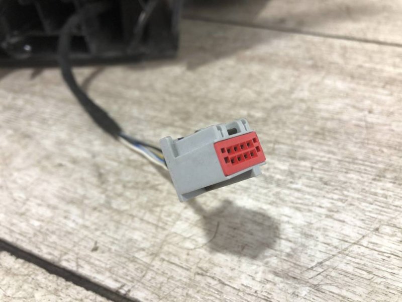 Зеркало, 6000 рублей, Севастополь