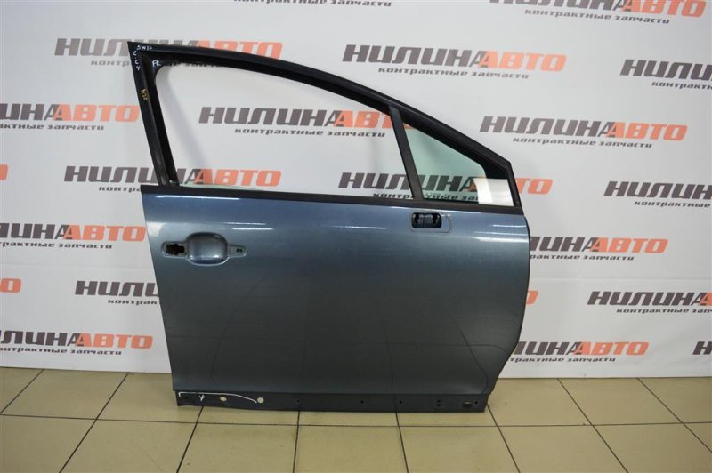 Дверь, 4000 рублей, Москва