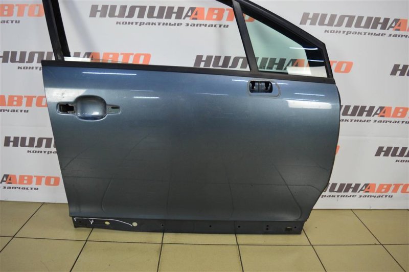 Дверь, 4000 рублей, Москва