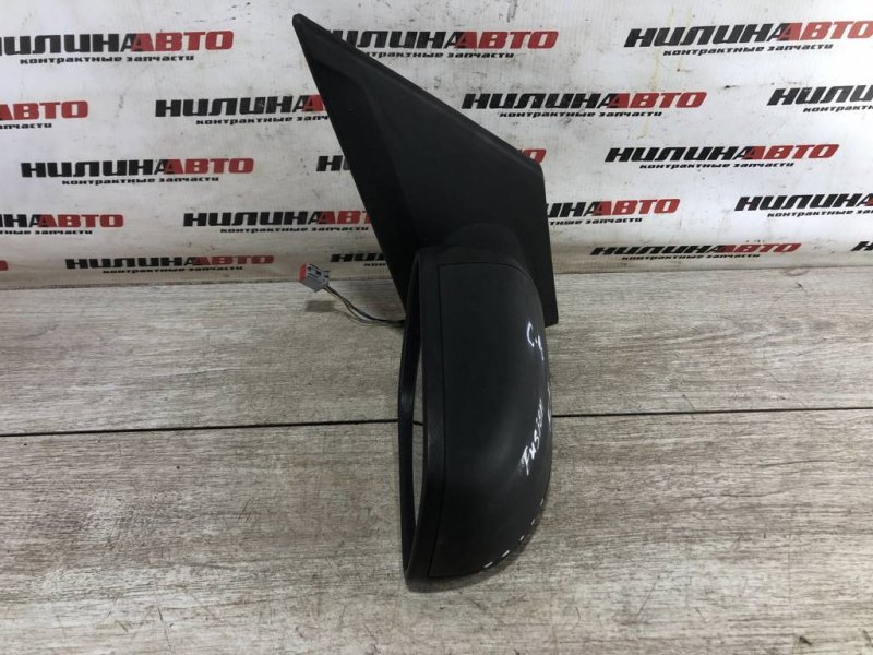 Зеркало, 6000 рублей, Севастополь