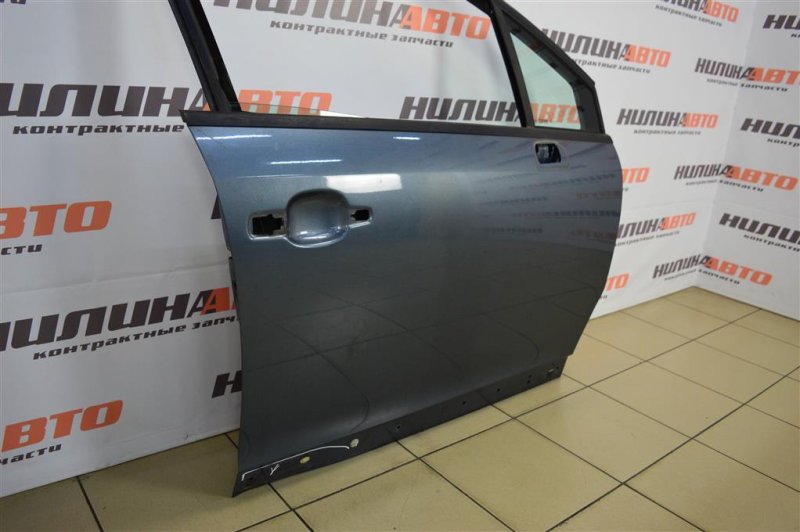 Дверь, 4000 рублей, Москва