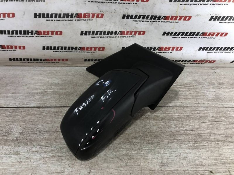 Зеркало, 6000 рублей, Севастополь