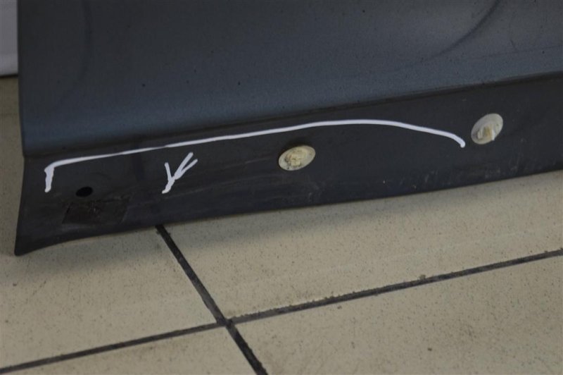 Дверь, 4000 рублей, Москва