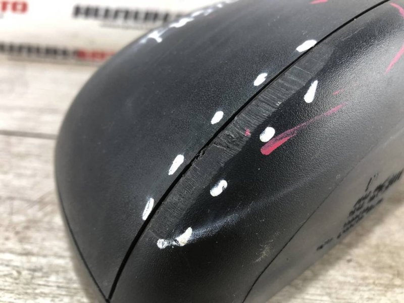 Зеркало, 6000 рублей, Севастополь