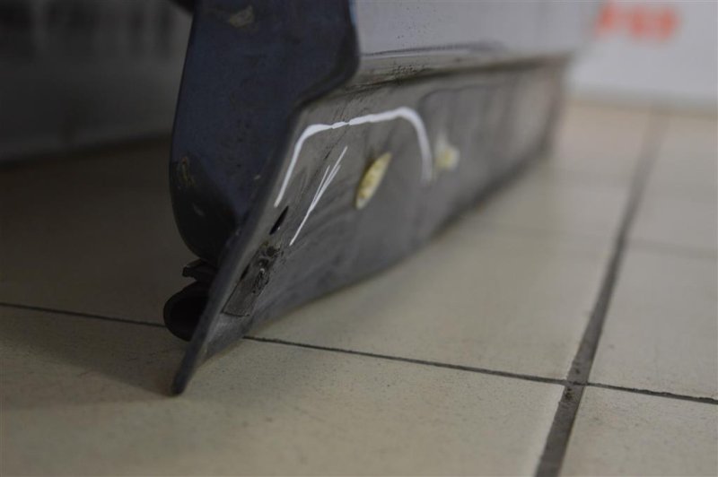 Дверь, 4000 рублей, Москва