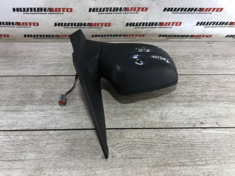 Зеркало, 6000 рублей, Севастополь