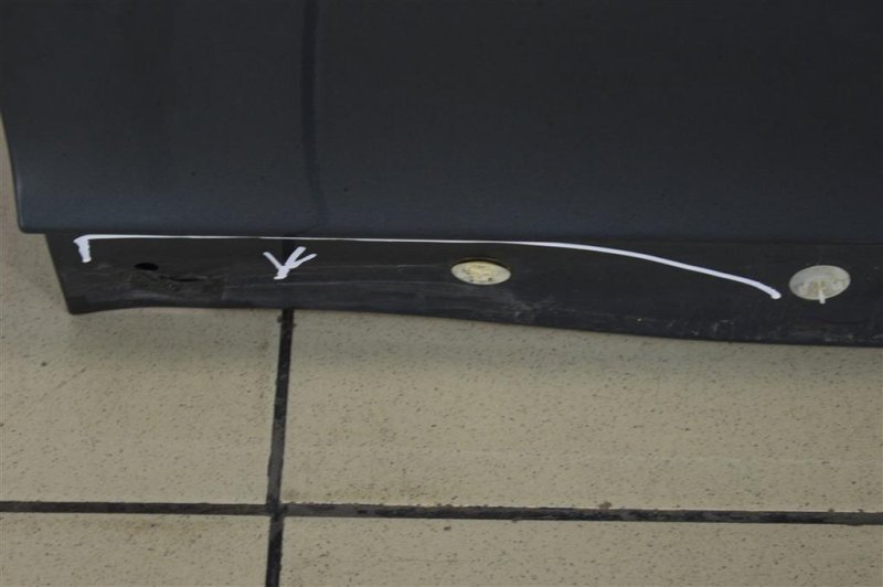 Дверь, 4000 рублей, Москва