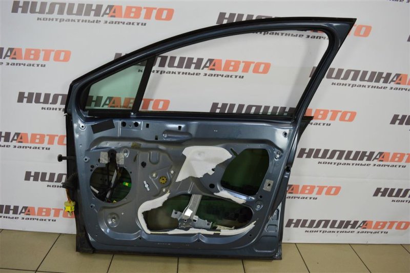 Дверь, 4000 рублей, Москва