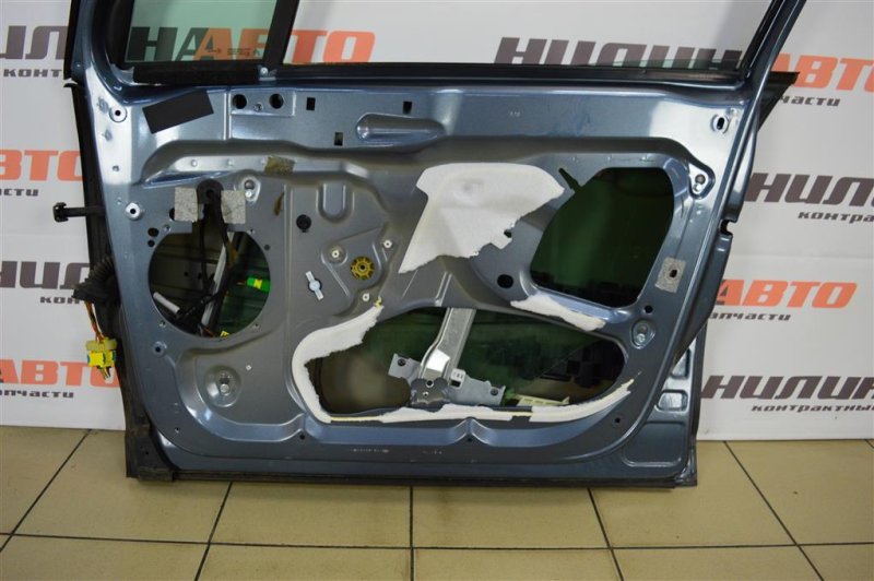 Дверь, 4000 рублей, Москва