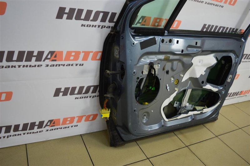 Дверь, 4000 рублей, Москва